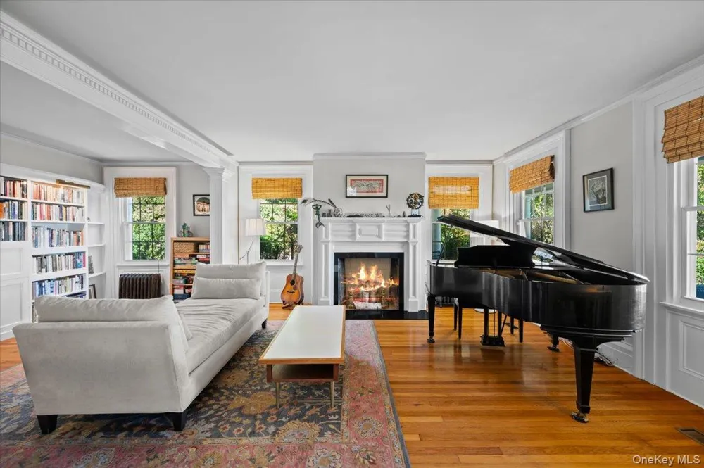 245 River Road Nyack, NY 10960