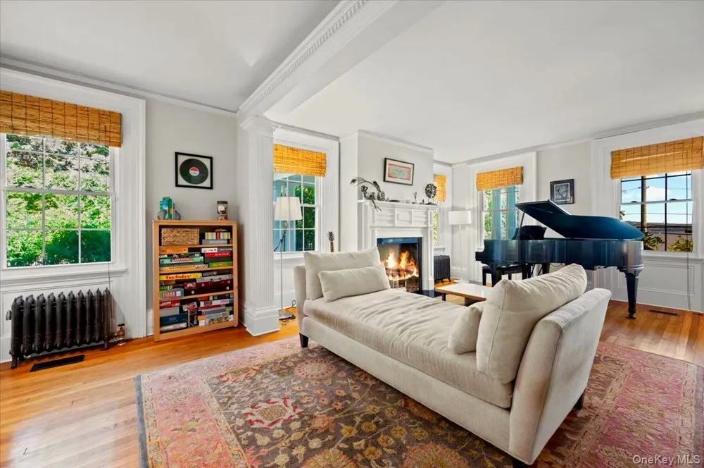 245 River Road Nyack, NY 10960
