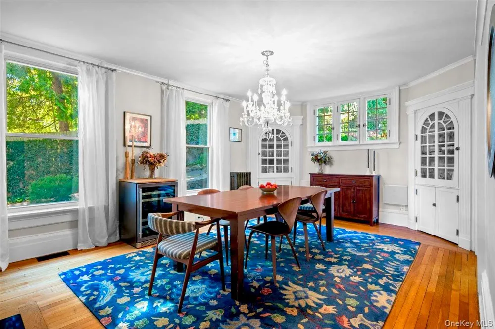 245 River Road Nyack, NY 10960