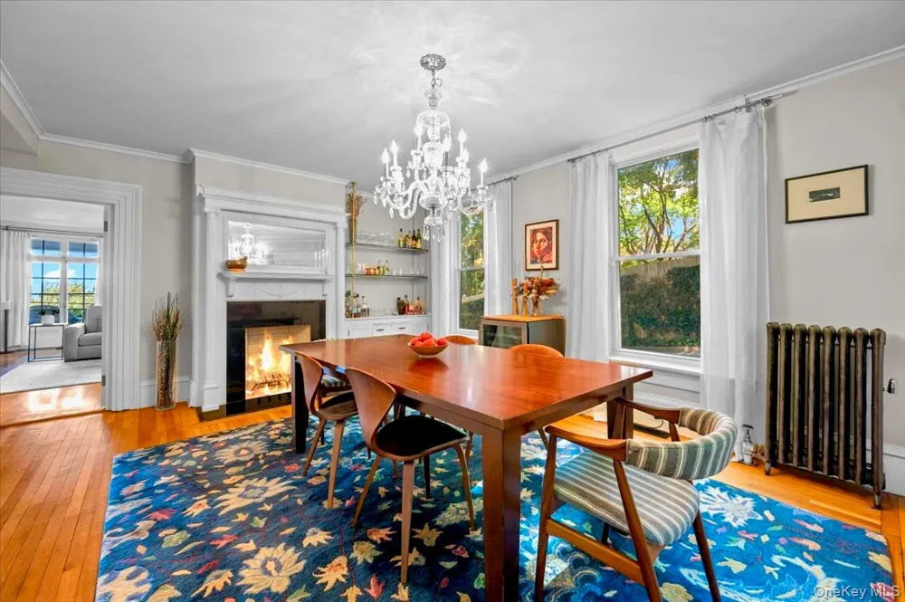 245 River Road Nyack, NY 10960