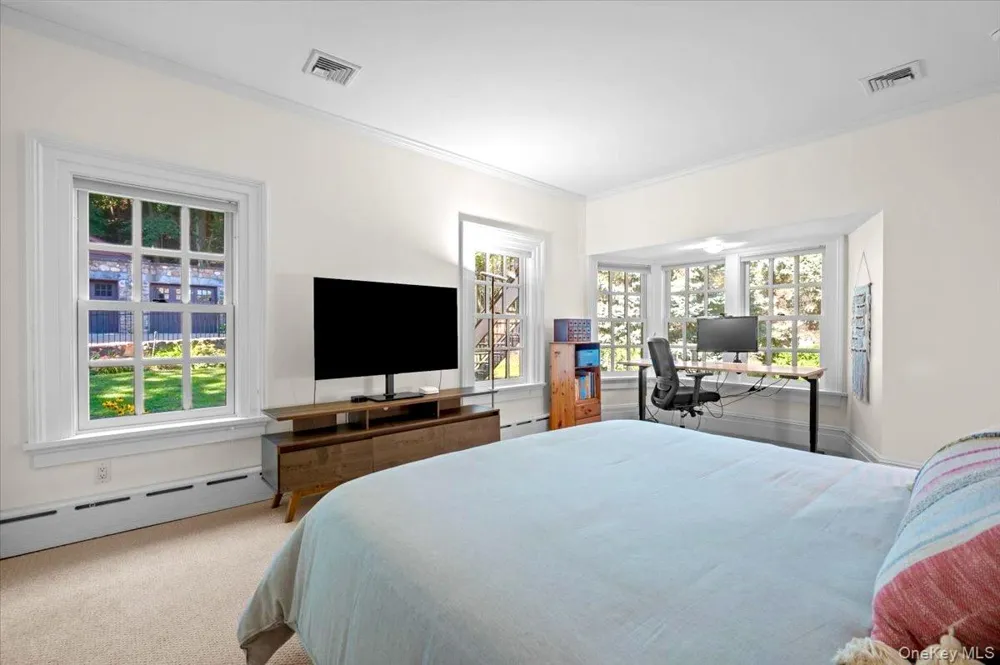 245 River Road Nyack, NY 10960