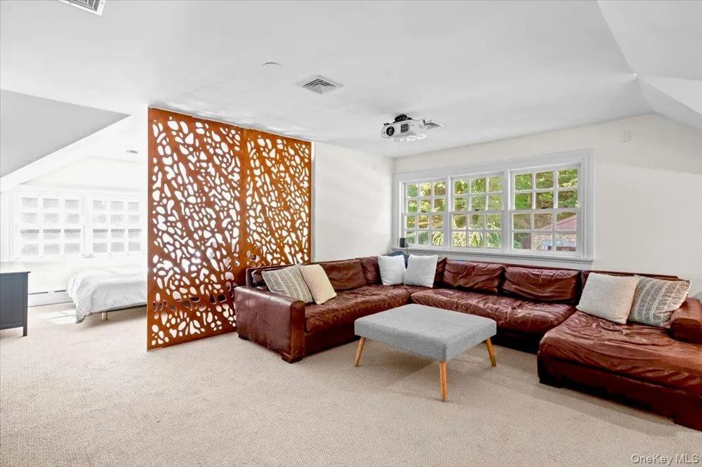 245 River Road Nyack, NY 10960