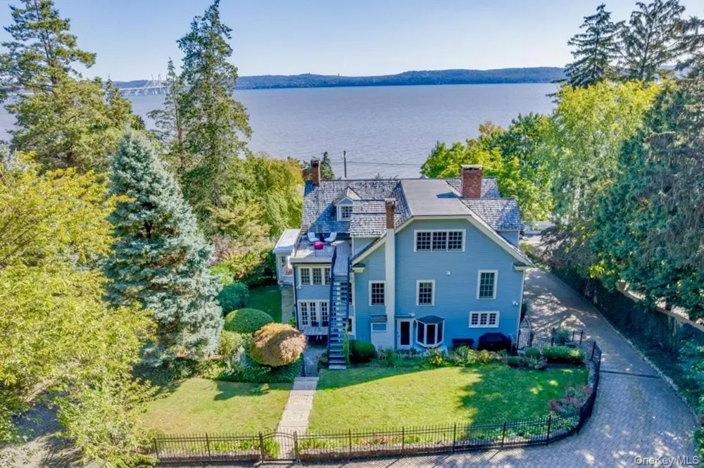 245 River Road Nyack, NY 10960