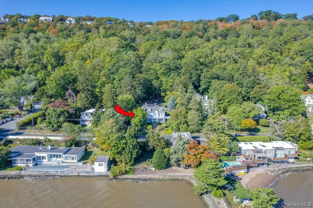 245 River Road Nyack, NY 10960