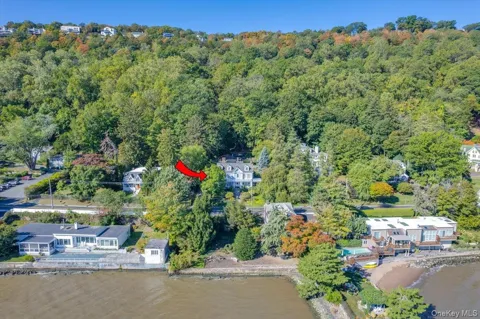 245 River Road