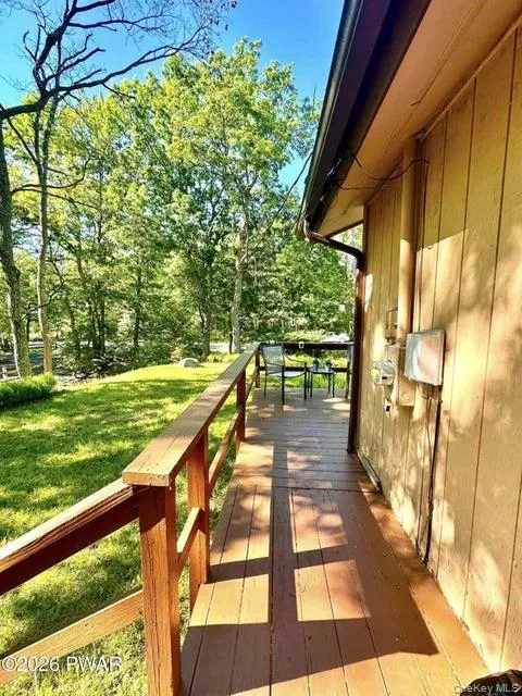 107 Fetlock Drive Other, PA 18428