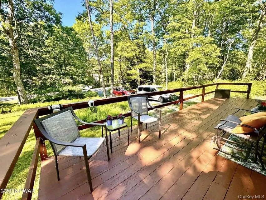 107 Fetlock Drive Other, PA 18428