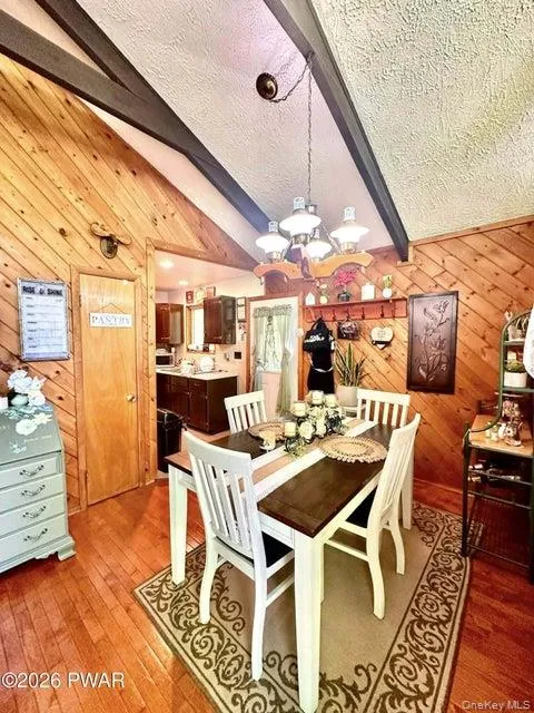 107 Fetlock Drive Other, PA 18428