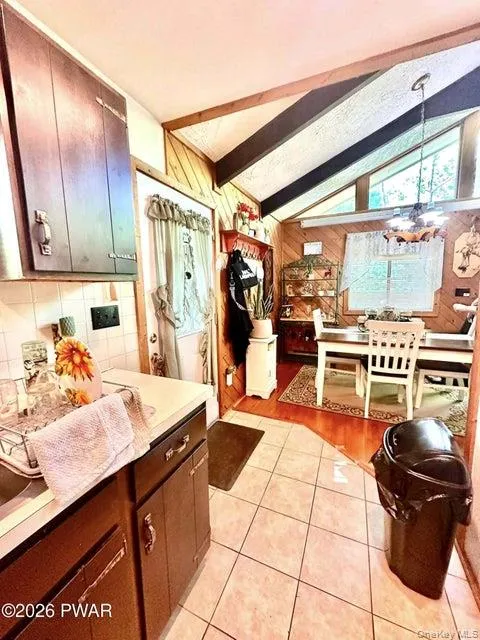 107 Fetlock Drive Other, PA 18428