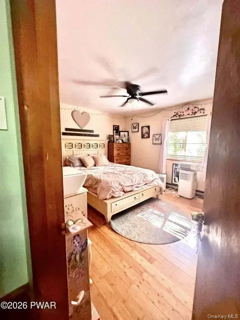 107 Fetlock Drive Other, PA 18428