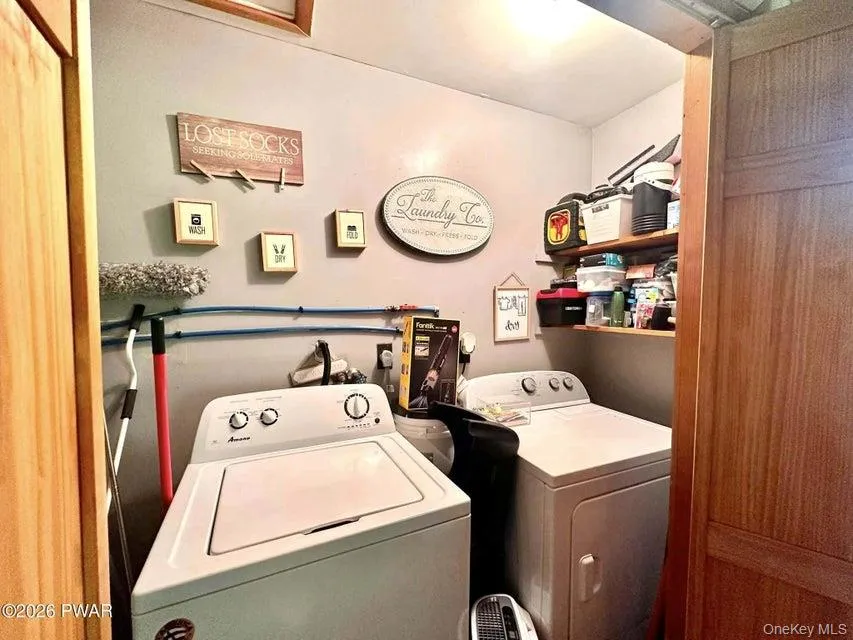 107 Fetlock Drive Other, PA 18428