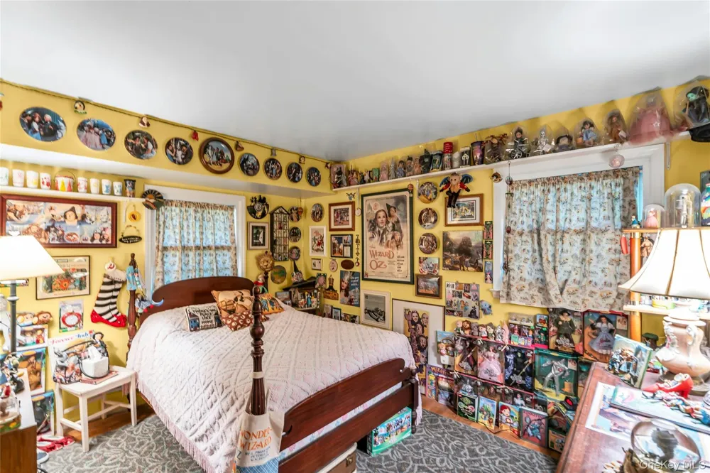 25 Del Place Hauppauge, NY 11788