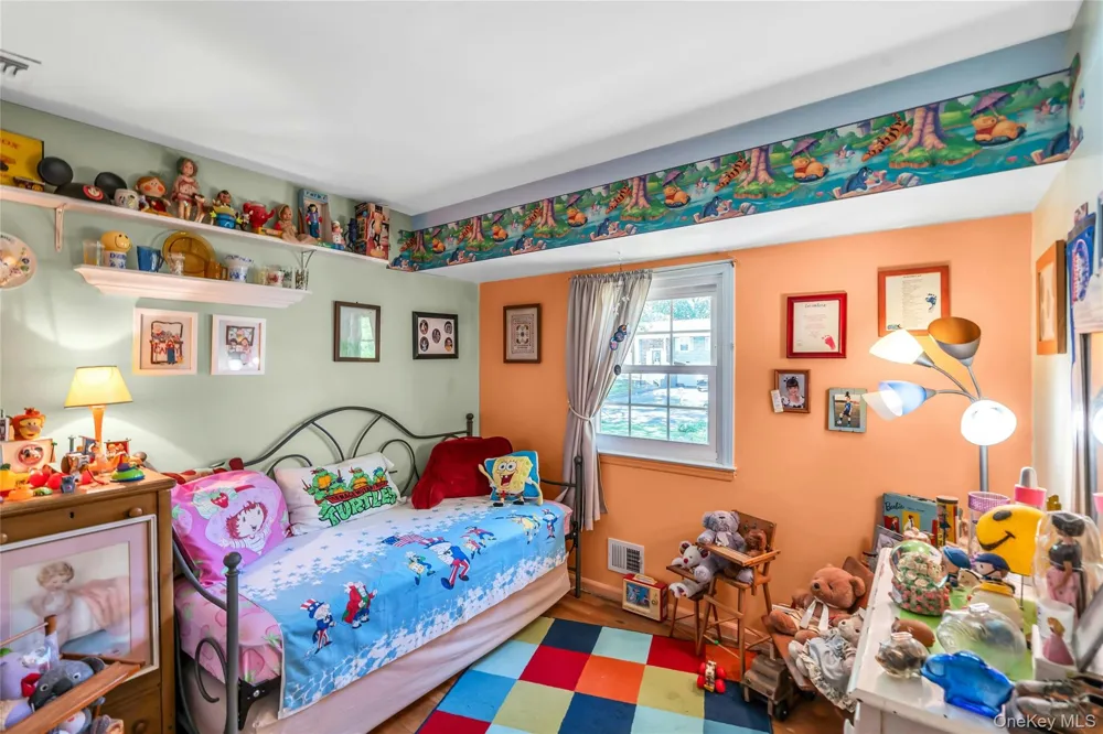 25 Del Place Hauppauge, NY 11788