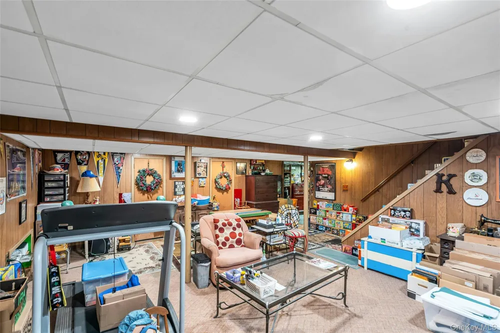 25 Del Place Hauppauge, NY 11788