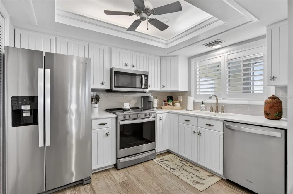 6300 A1A S #B24U St Augustine, FL 32080