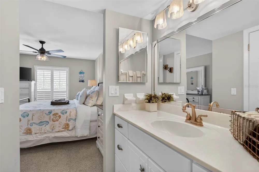 6300 A1A S #B24U St Augustine, FL 32080