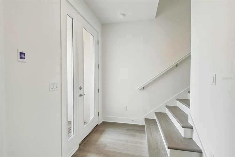 31844 CLOVER FIN COURT Wesley Chapel, FL 33545