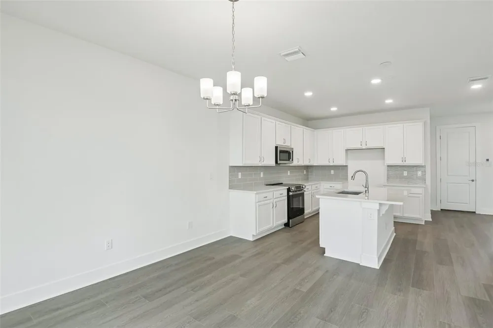 31844 CLOVER FIN COURT Wesley Chapel, FL 33545