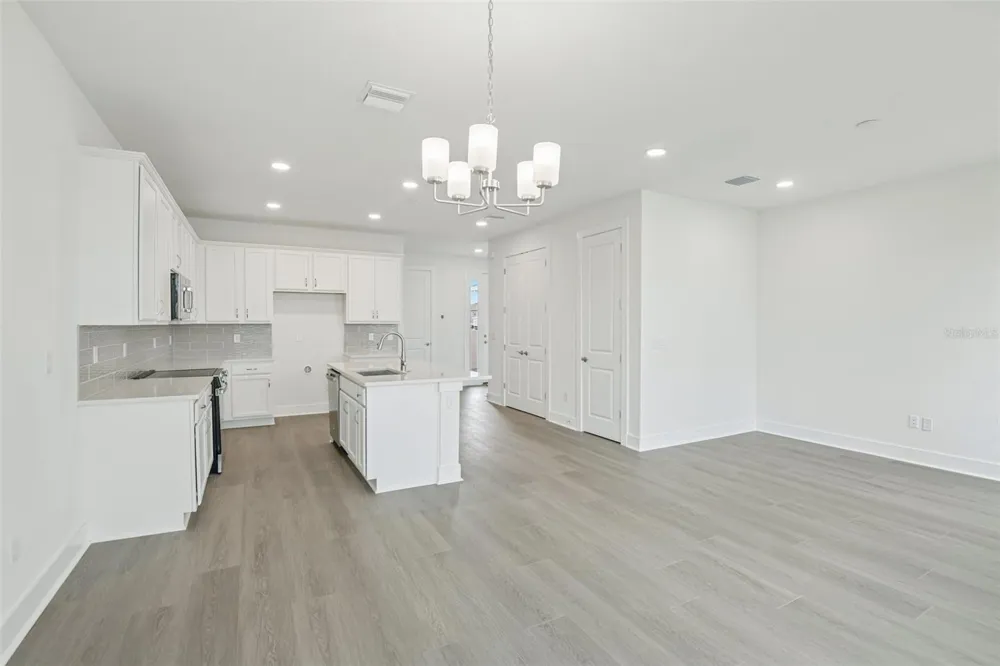 31844 CLOVER FIN COURT Wesley Chapel, FL 33545