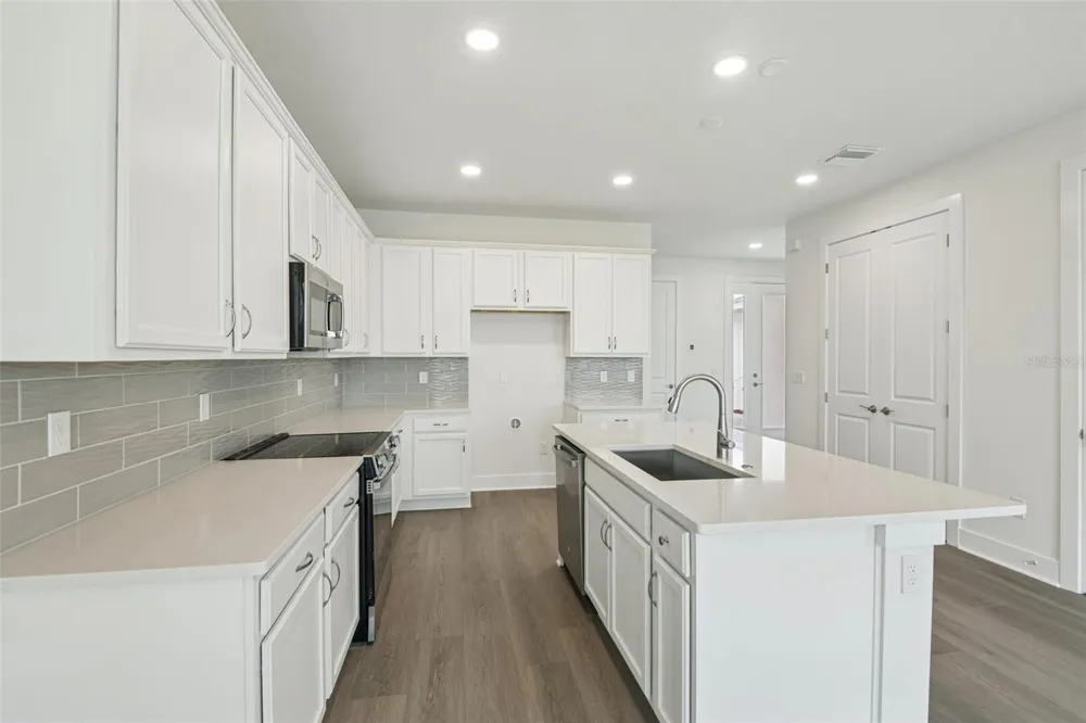 31844 CLOVER FIN COURT Wesley Chapel, FL 33545
