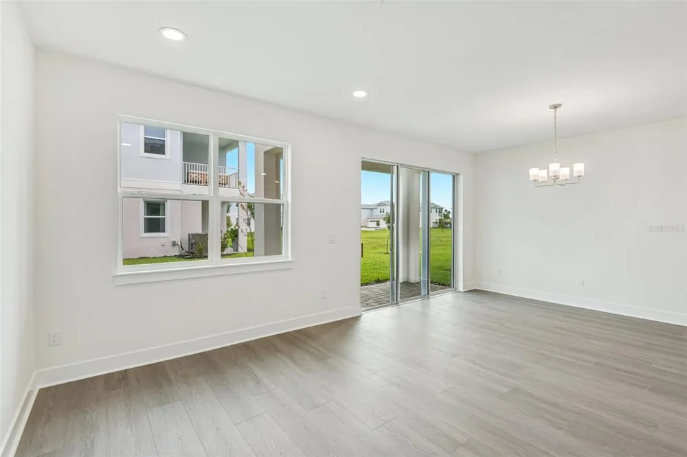 31844 CLOVER FIN COURT Wesley Chapel, FL 33545