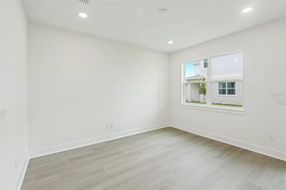 31844 CLOVER FIN COURT Wesley Chapel, FL 33545