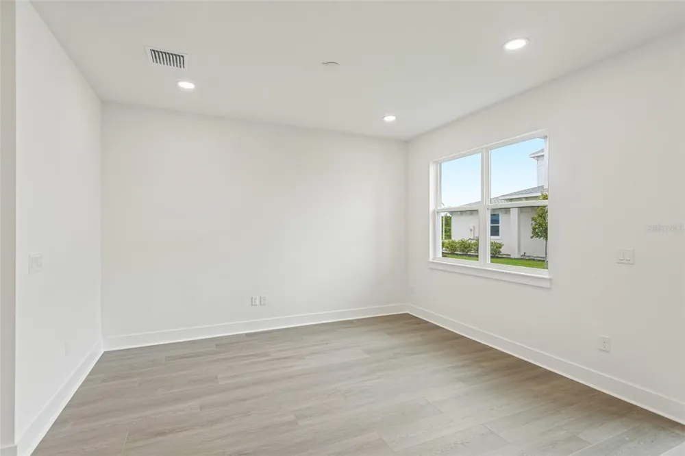 31844 CLOVER FIN COURT Wesley Chapel, FL 33545