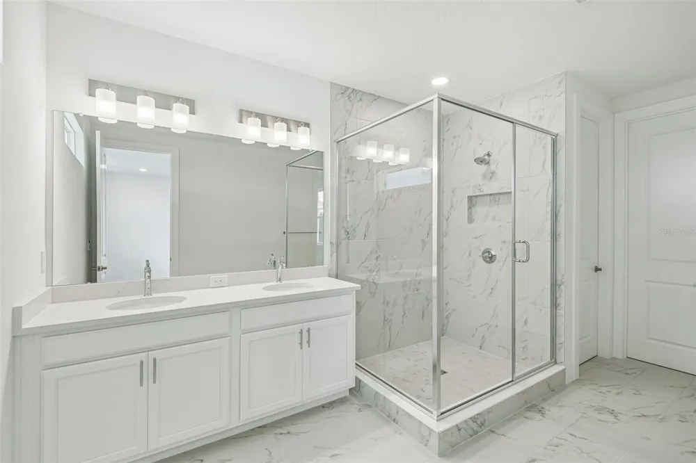 31844 CLOVER FIN COURT Wesley Chapel, FL 33545