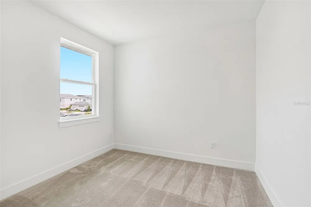 31844 CLOVER FIN COURT Wesley Chapel, FL 33545