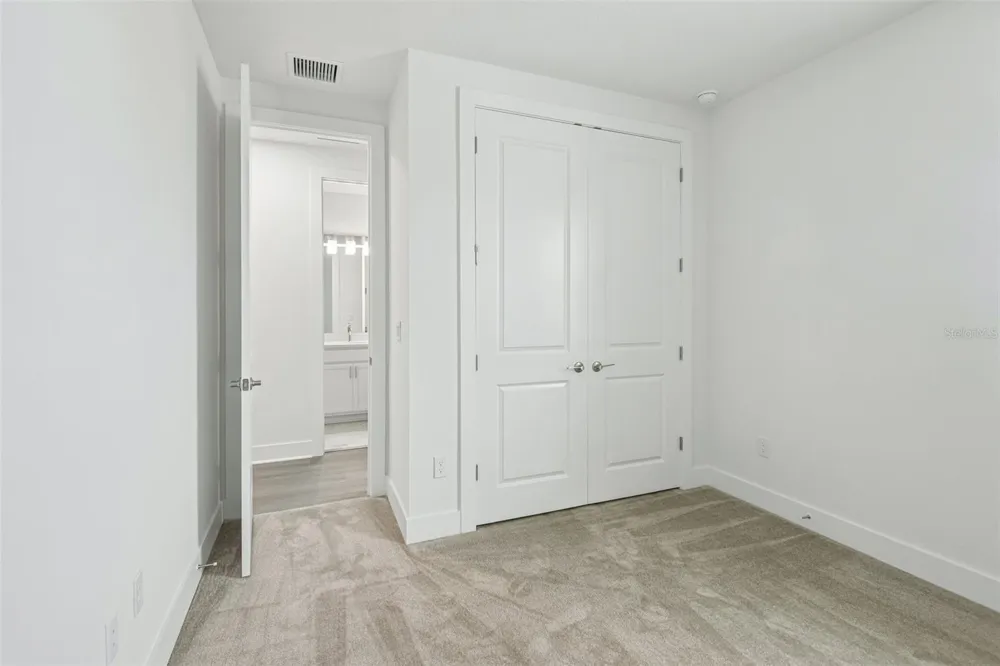 31844 CLOVER FIN COURT Wesley Chapel, FL 33545