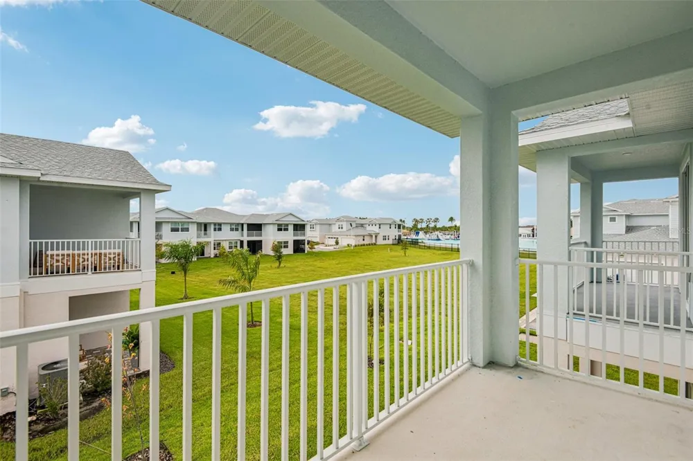 31844 CLOVER FIN COURT Wesley Chapel, FL 33545
