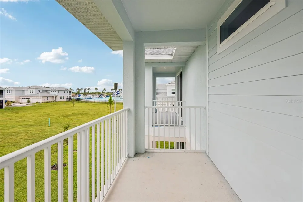 31844 CLOVER FIN COURT Wesley Chapel, FL 33545