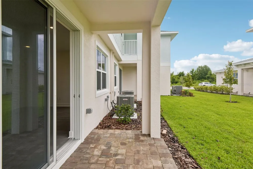 31844 CLOVER FIN COURT Wesley Chapel, FL 33545