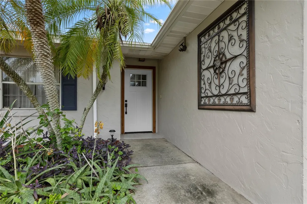 630 E THELMA STREET Lake Alfred, FL 33850