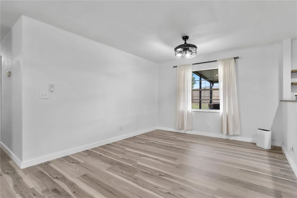 630 E THELMA STREET Lake Alfred, FL 33850