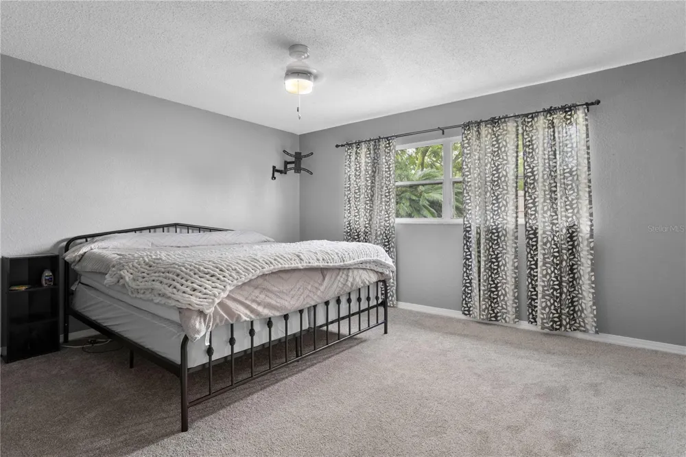 630 E THELMA STREET Lake Alfred, FL 33850