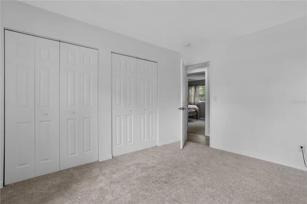 630 E THELMA STREET Lake Alfred, FL 33850