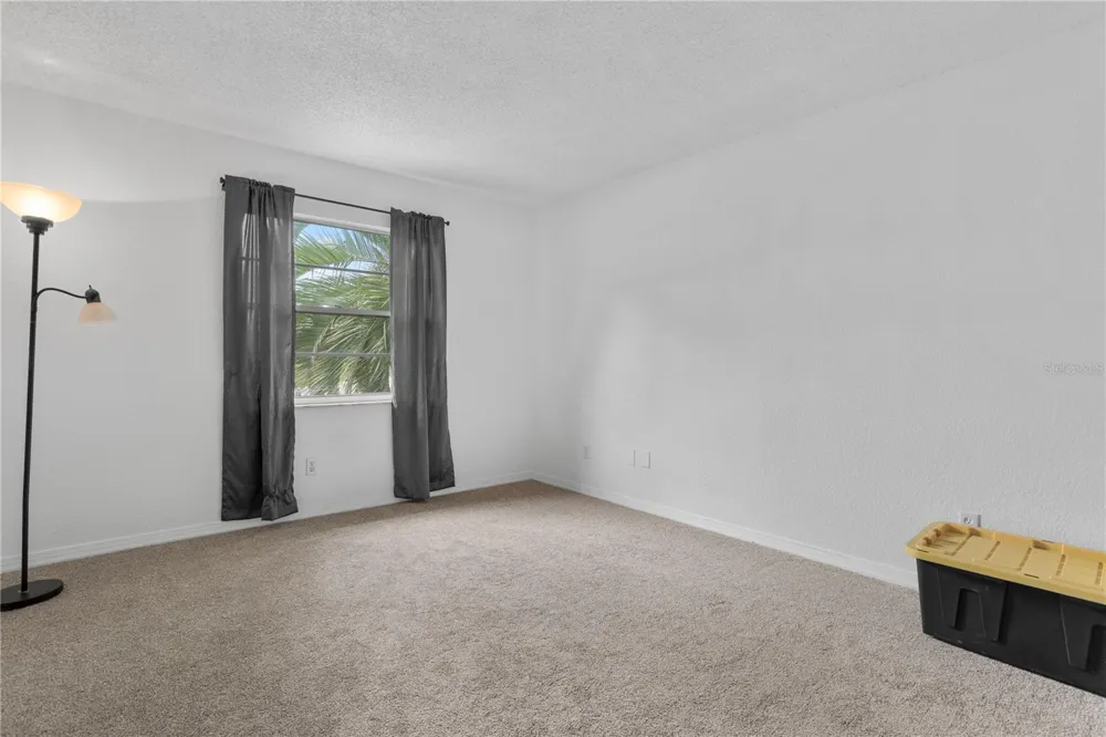 630 E THELMA STREET Lake Alfred, FL 33850