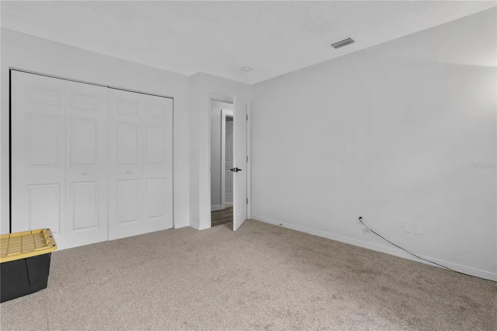 630 E THELMA STREET Lake Alfred, FL 33850