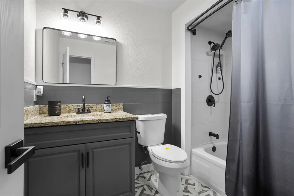 630 E THELMA STREET Lake Alfred, FL 33850
