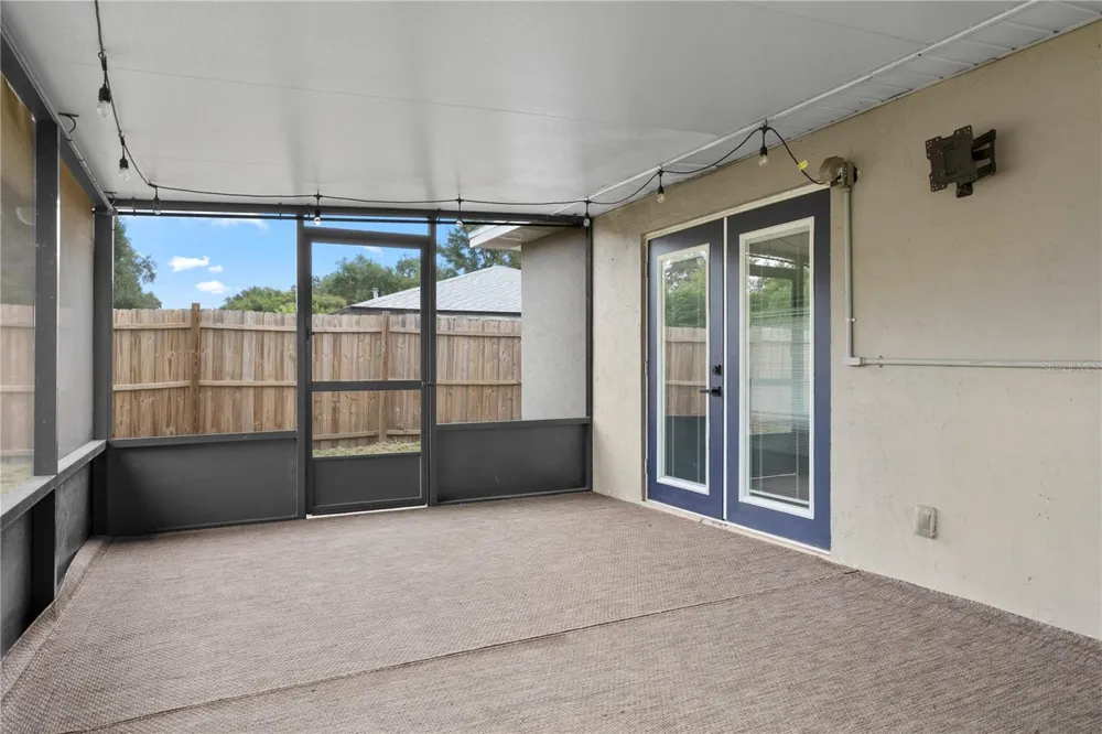 630 E THELMA STREET Lake Alfred, FL 33850