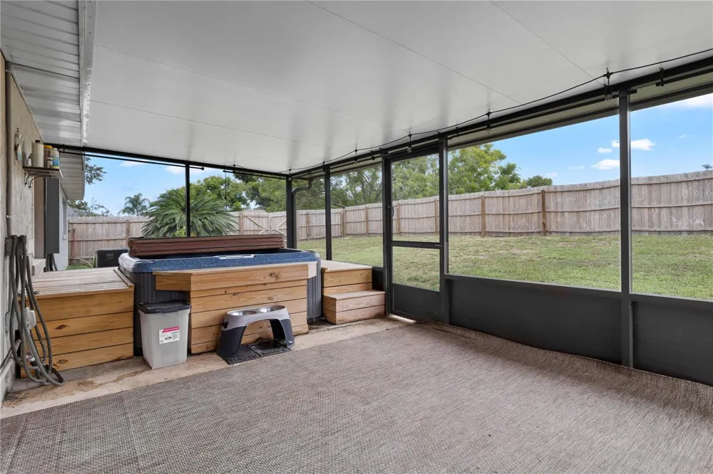 630 E THELMA STREET Lake Alfred, FL 33850