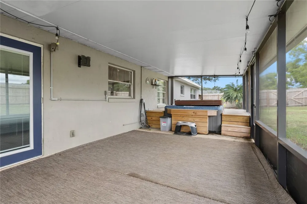 630 E THELMA STREET Lake Alfred, FL 33850