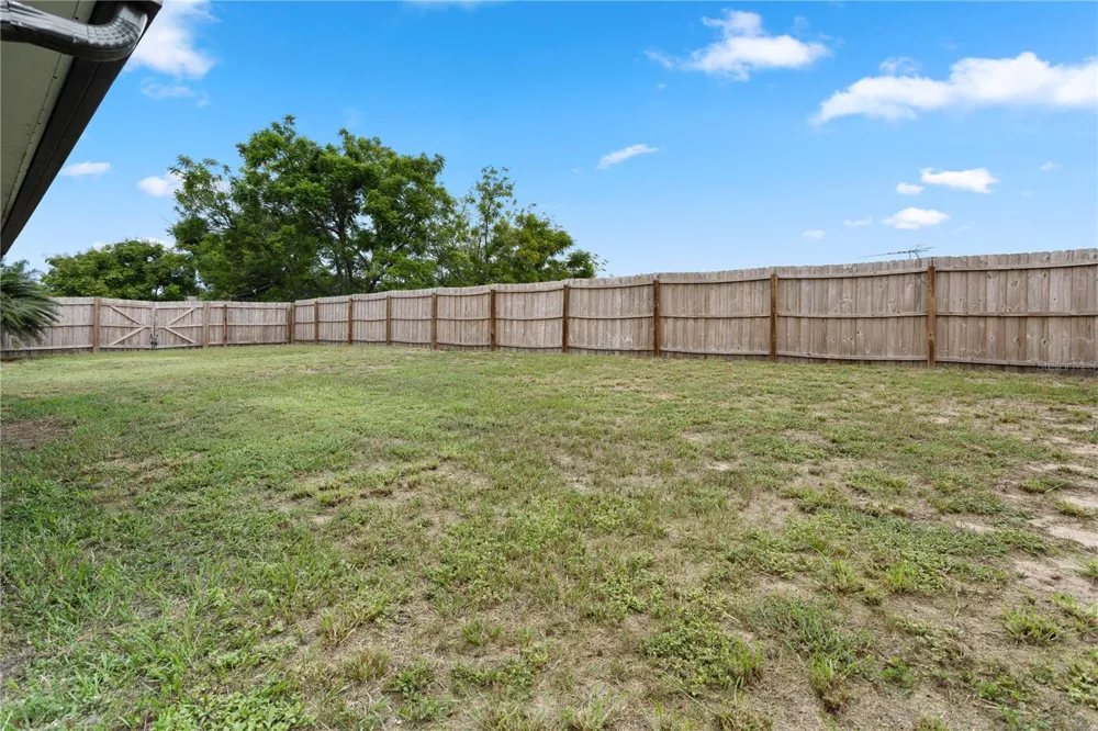 630 E THELMA STREET Lake Alfred, FL 33850
