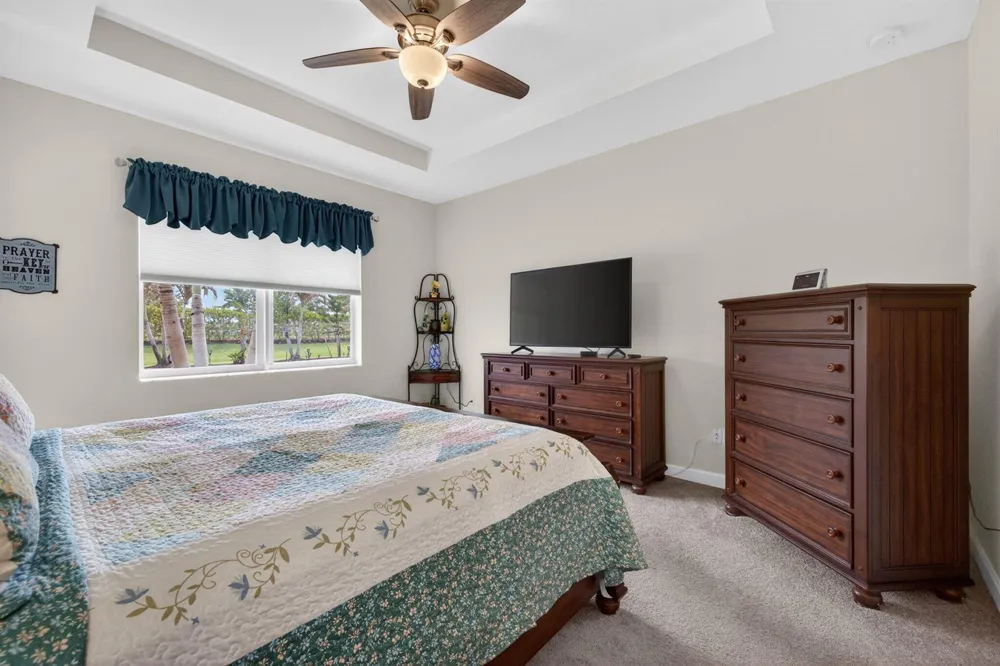 7697 NW Greenbank Circle Port St. Lucie, FL 34987