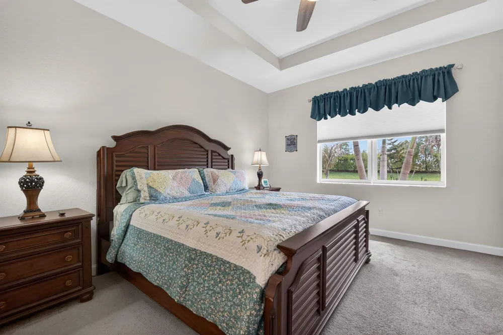 7697 NW Greenbank Circle Port St. Lucie, FL 34987