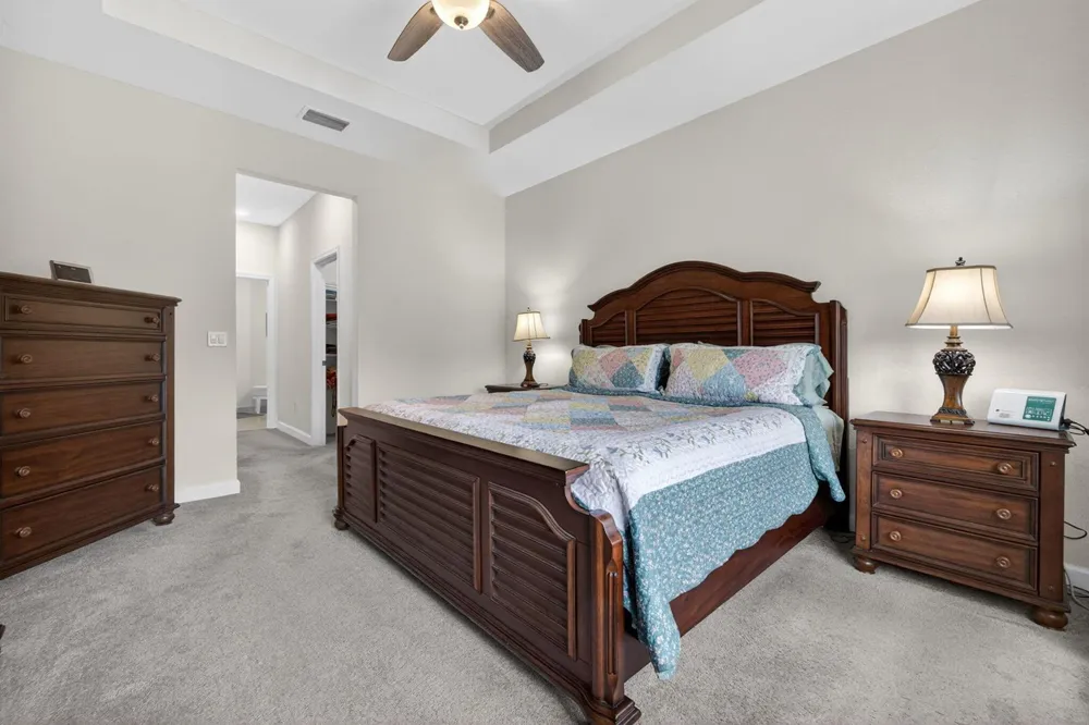 7697 NW Greenbank Circle Port St. Lucie, FL 34987