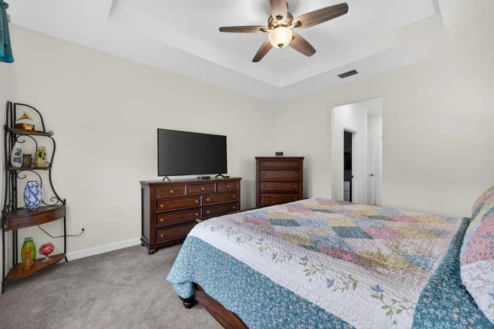 7697 NW Greenbank Circle Port St. Lucie, FL 34987