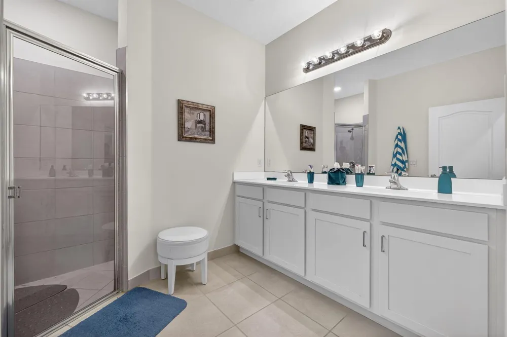 7697 NW Greenbank Circle Port St. Lucie, FL 34987