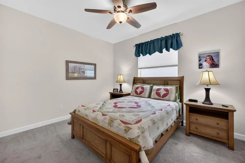 7697 NW Greenbank Circle Port St. Lucie, FL 34987